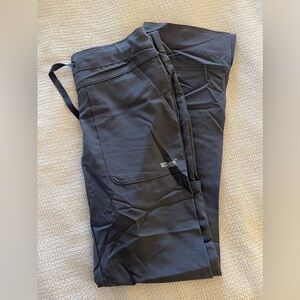 Grey’s Anatomy Scrub Pants